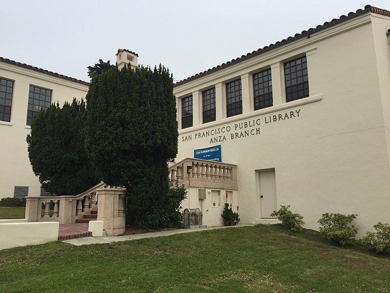 File:Anza Branch (27993089316).jpg