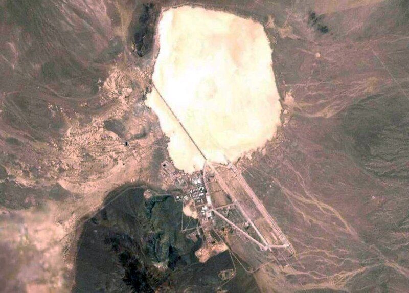 File:Area51 Aerial photograph.jpg