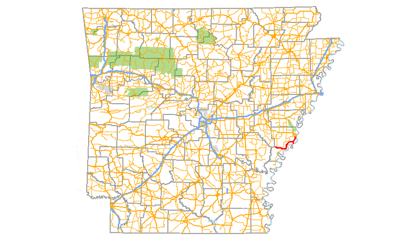 File:Arkansas 20.png