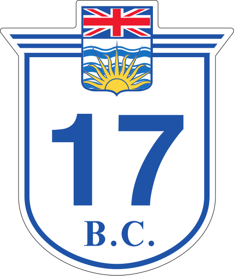 File:BC-17.svg