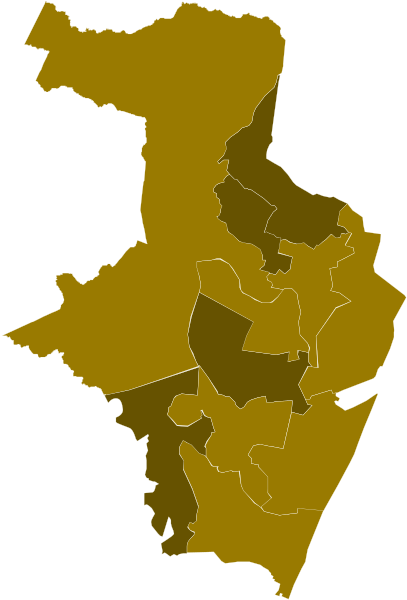 File:BR-PE-Recife;PFT-2024-1-1;0;ZON;G.svg