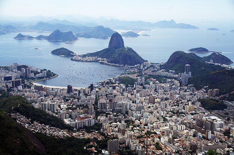 File:BR-rio-corcovado-zuckerhut.jpg