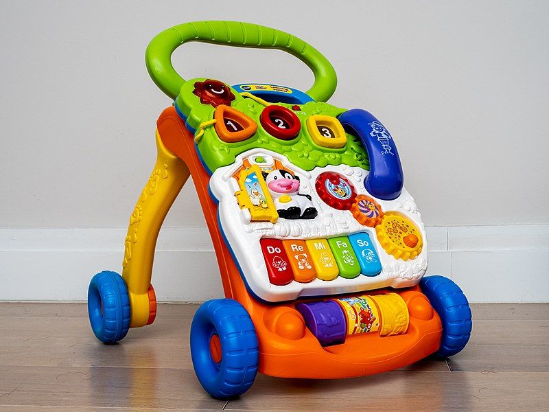 File:Baby Walker (50842018142).jpg