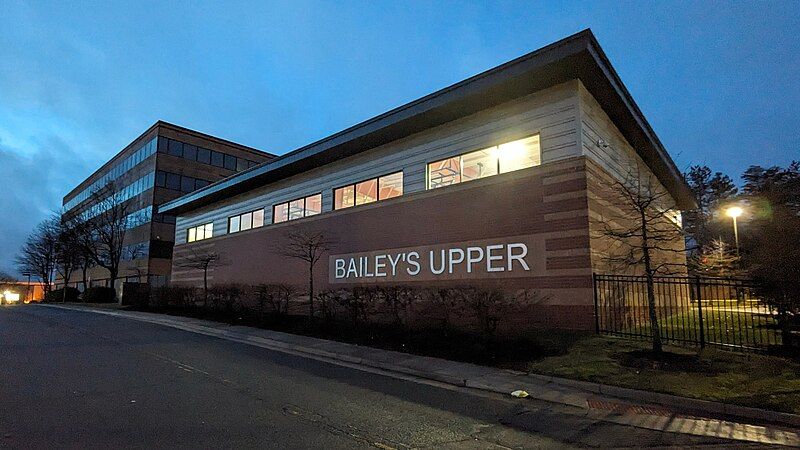 File:Bailey's upper.jpg