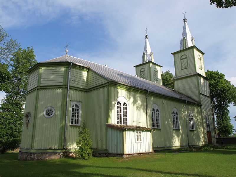 File:Balbieriskis church2.jpg