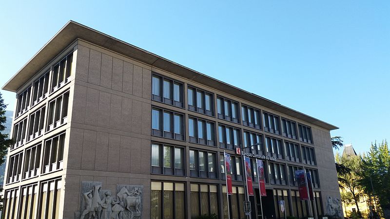 File:Banque Cantonale Sion.jpg