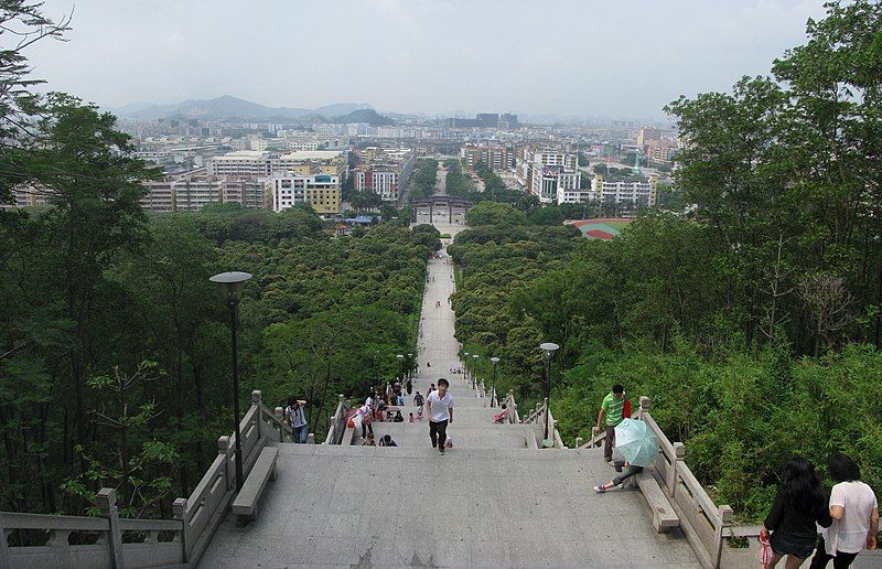 File:Baoan, Shenzhen -05.jpg