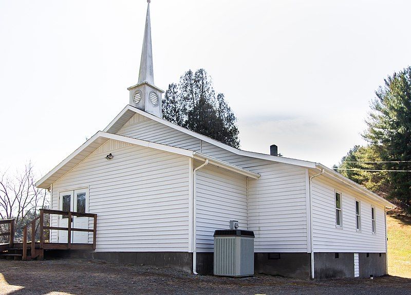 File:Baptist Chapel Church.jpg