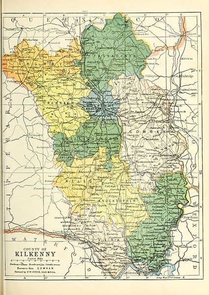 File:Baronies of Kilkenny.jpg