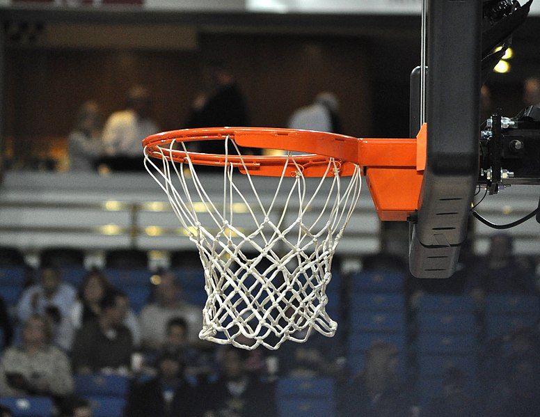 File:Basketball net.jpg