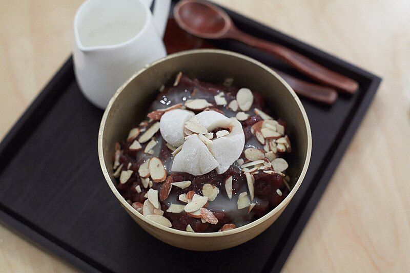 File:Bingsu 3.jpg