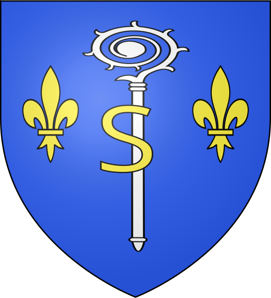 File:Blason Sexfontaines.svg