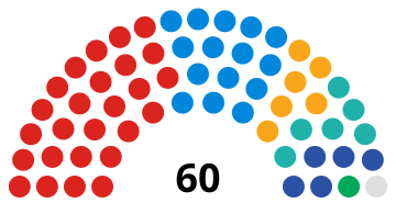 File:Bolton Council 2024.svg