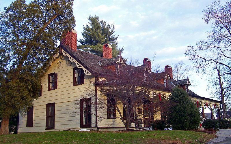 File:Brewer-Mesier House.jpg