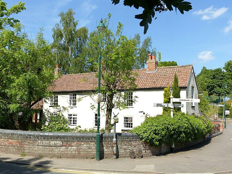 File:Brookside House, Lambley.jpg