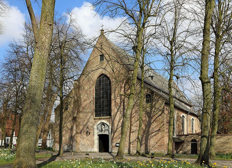 File:Brugge Begijnhofkerk R01.jpg