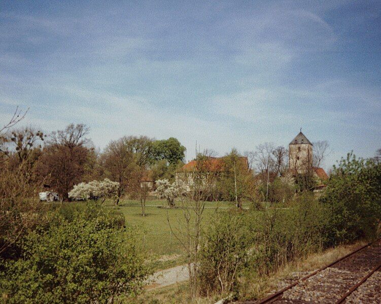 File:BurgSteuerwald.jpg