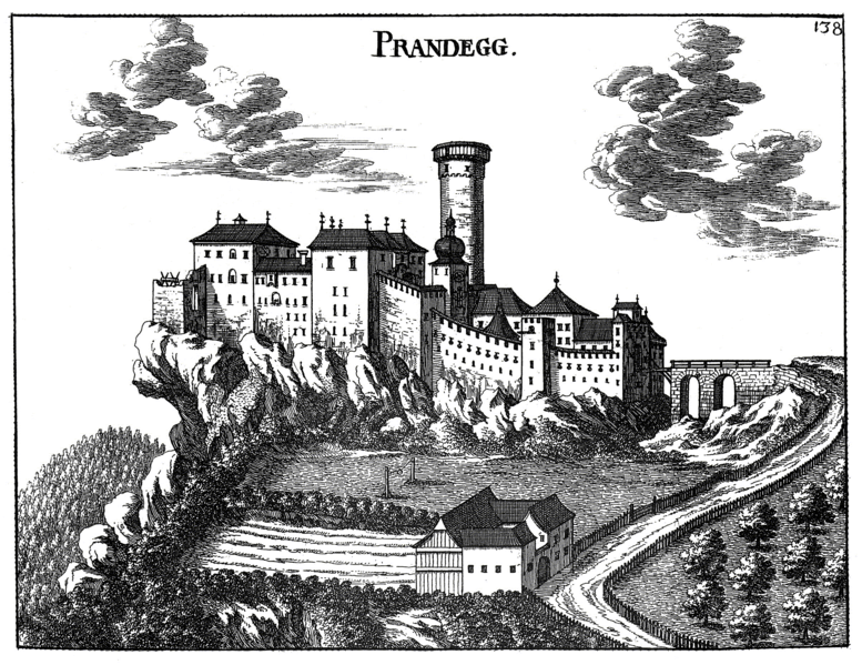 File:Burg Prandegg (Vischer).png