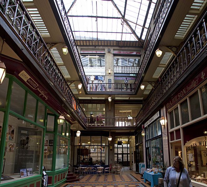 File:Byram Arcade (4931844401).jpg