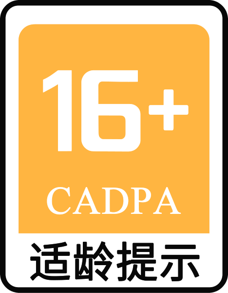 File:CADPA 16+.svg