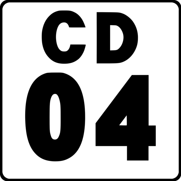 File:CD-04 station number.png