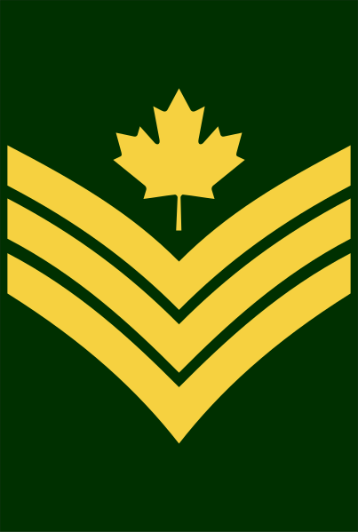 File:CDN-Army-Sgt.svg