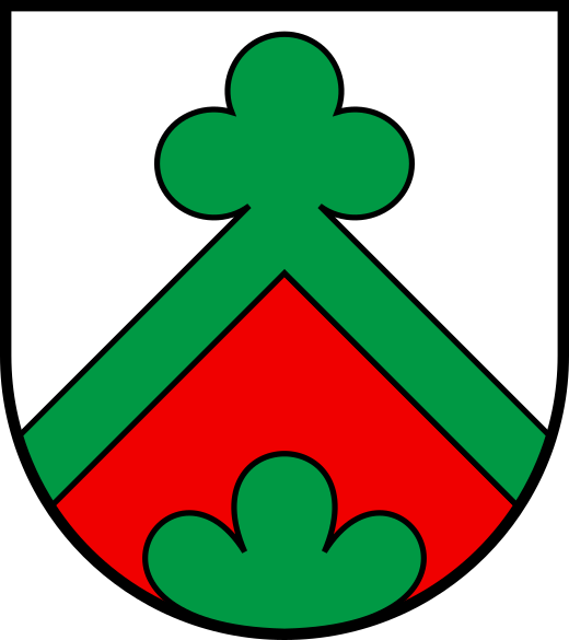 File:CHE Altbüron COA.svg