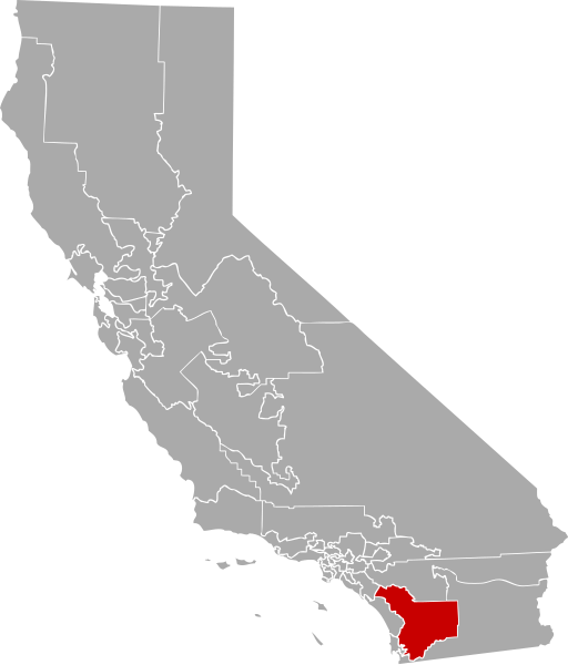 File:California SD-36.svg