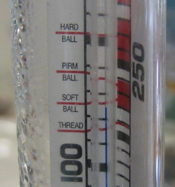 File:Candy thermometer 001.jpg