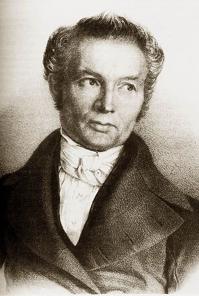 File:Carl Justus Heyer.jpg