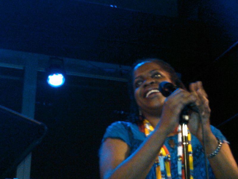 File:Carla Cook.jpg