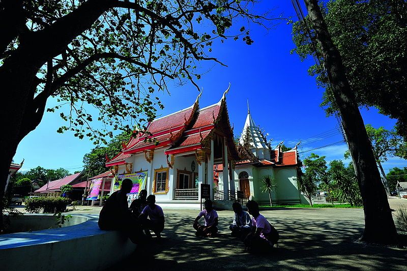 File:Chainat PakKhlongMakhamThao1.jpg