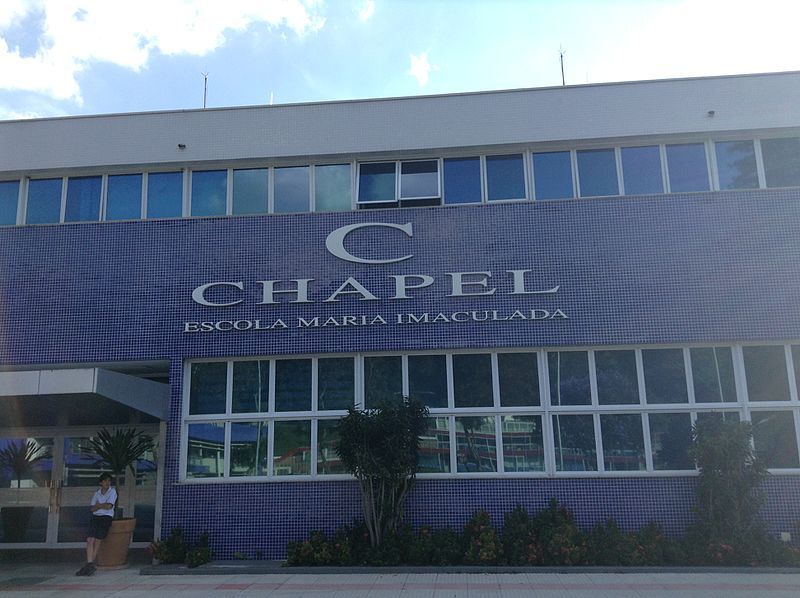 File:Chapel School.jpg