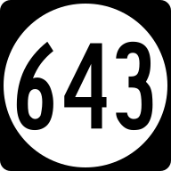 File:Circle sign 643.svg