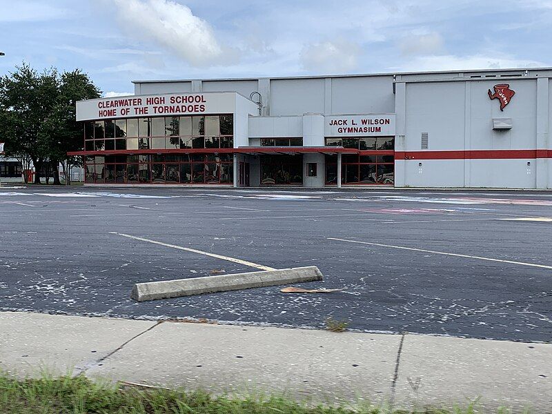 File:Clearwater High School.jpg