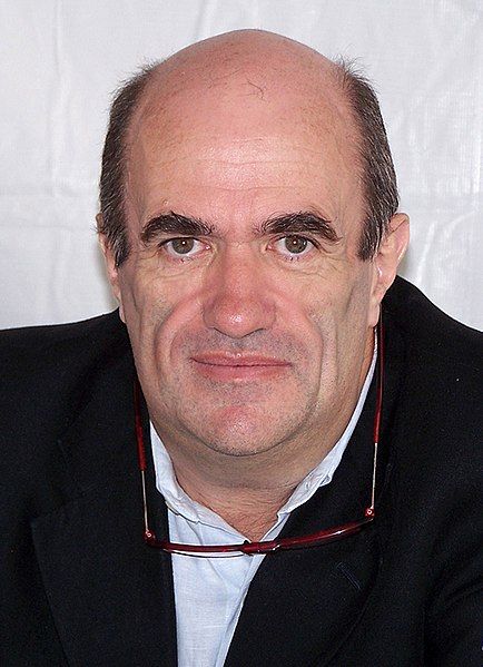 File:Colm toibin 2006.jpg