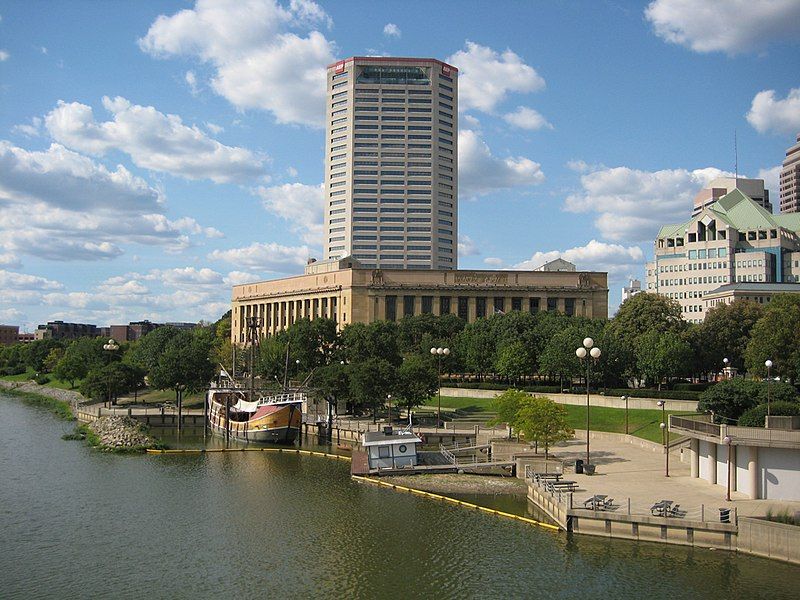 File:Columbus riverfront.jpg