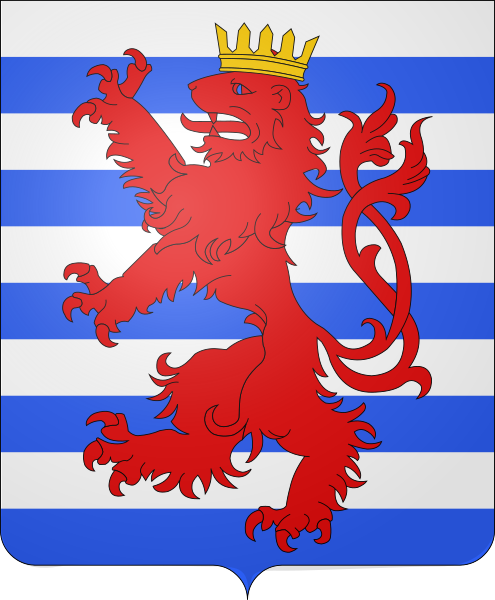 File:CommunesBelgique-Arlon.svg