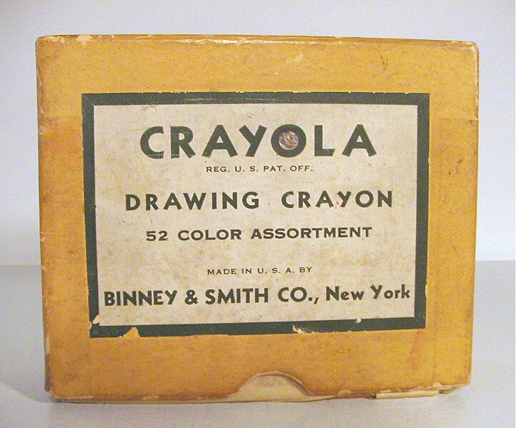 File:Crayola No52.jpg