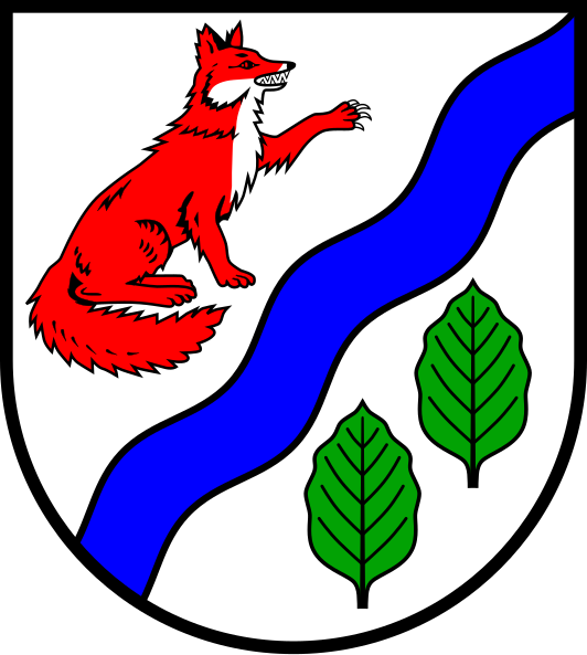 File:DEU Bokholt-Hanredder COA.svg