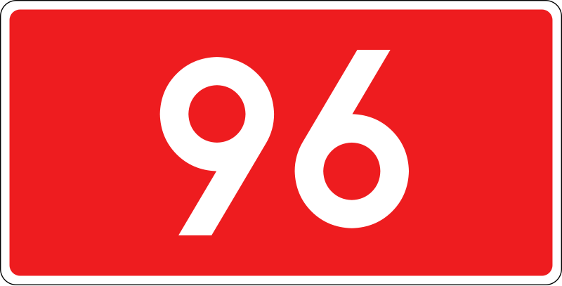 File:DK96-PL.svg