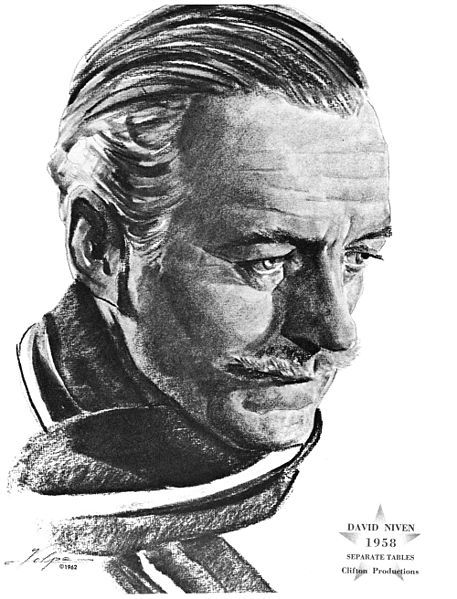 File:David Niven 1958.jpg