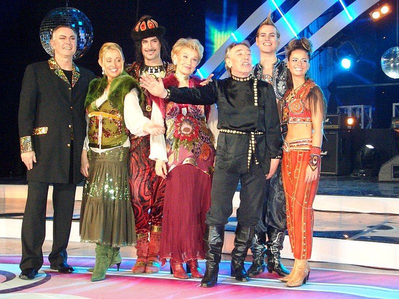 File:Dk Moskau live42.jpg