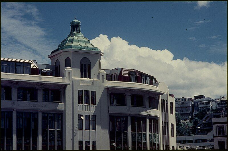 File:Dominion building, Wellington.jpg