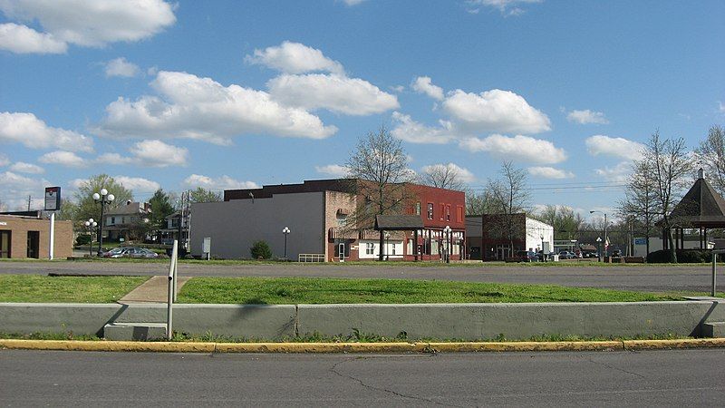 File:Downtown Fulton-South Fulton.jpg