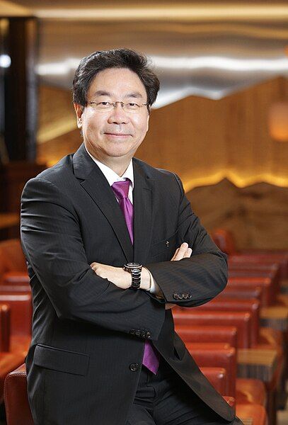 File:Dr. Chuang Suo-Hang.jpg