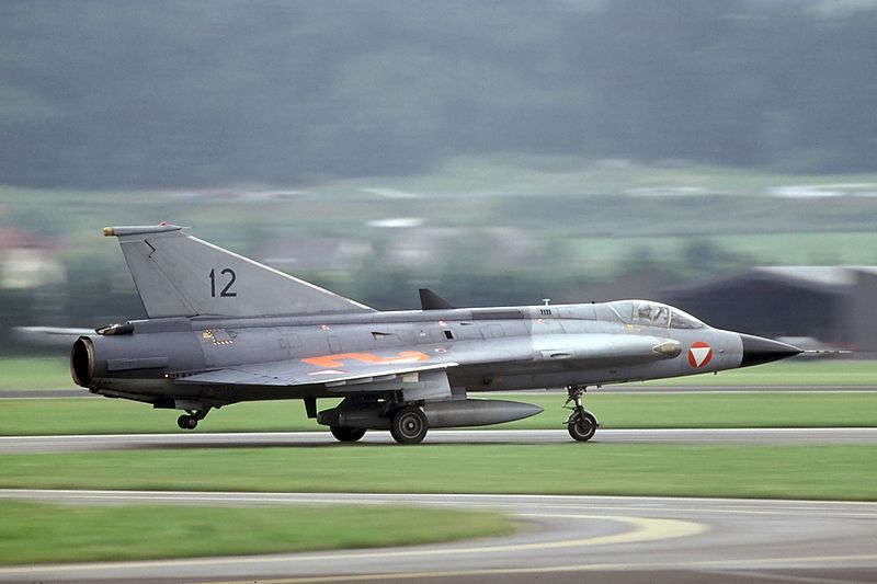 File:Draken Austria (27258858476).jpg