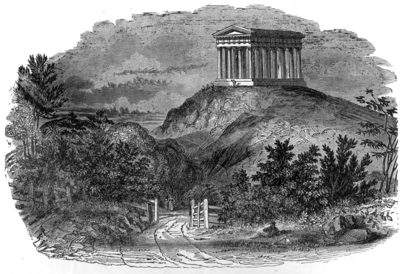 File:Durham Monument Nicholson.png