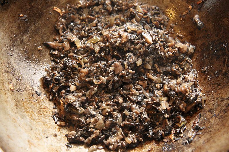 File:Duxelles.jpg