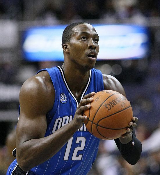 File:Dwight Howard.jpg